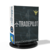 Trade Pilot EA