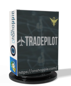 Trade Pilot EA