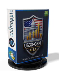 US30-GEN AI EA