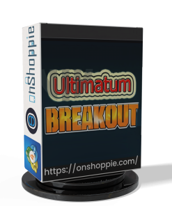 Ultimatum Breakout EA