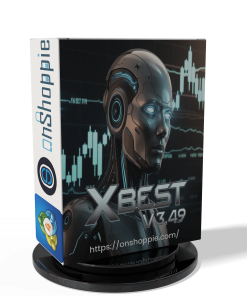 xBest EA