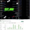 Alpha Scalper Pro EA