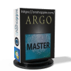 Argo Master EA