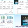Argo Master EA