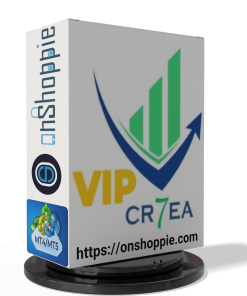 CR7 VIP EA