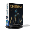 Cherma EA