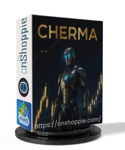 Cherma EA