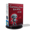Currency Pros EA