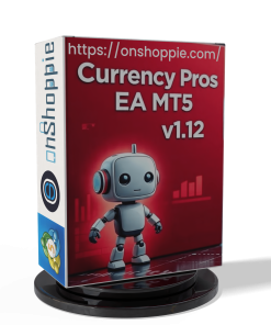 Currency Pros EA