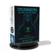 Cycle Maestro