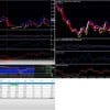 EA Trade Scalper Supernova