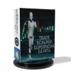 EA Trade Scalper Supernova
