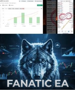 FANATIC EA