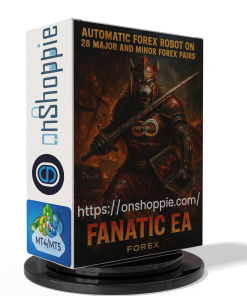FANATIC EA