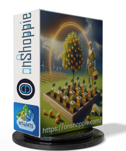 Gold Garden EA