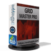Grid Master PRO EA MT4 v19 For Build 1441+ 95   OnShoppie