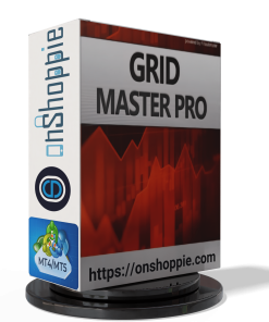 Grid Master Pro