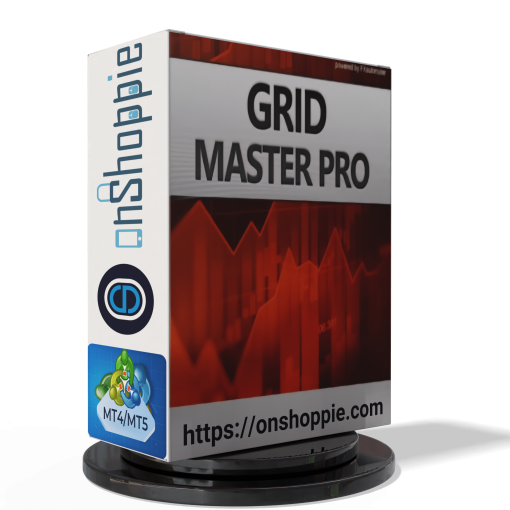 Grid Master Pro