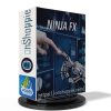 NinjaFX EA