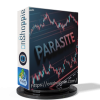 Parasite EA