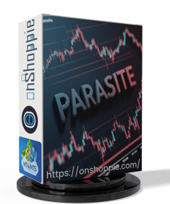 Parasite EA