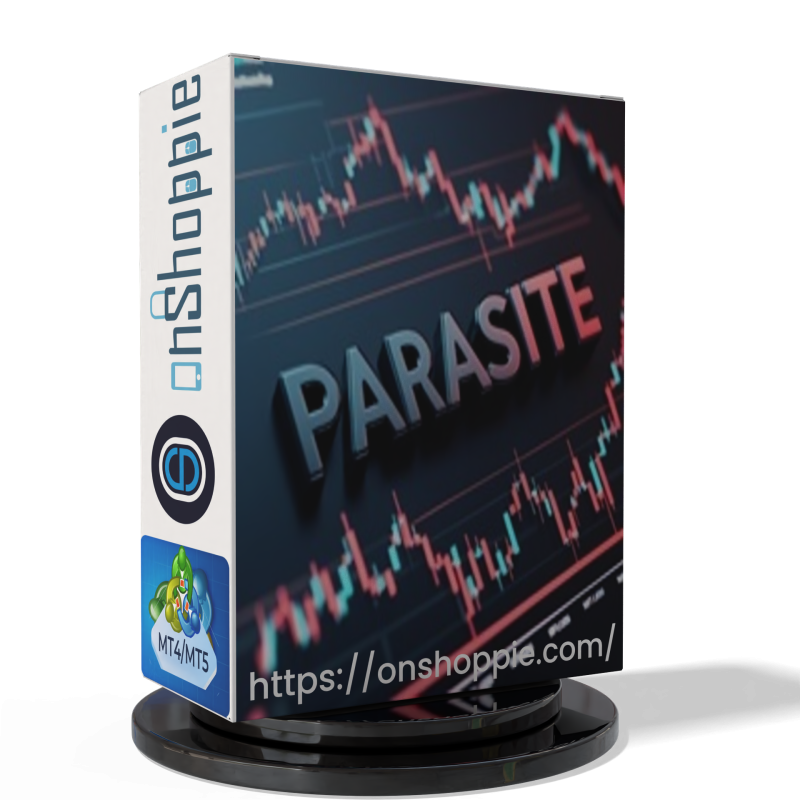 Parasite EA