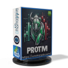 ProTm Advance AI Magic Number