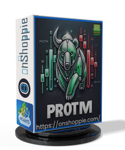 ProTm Advance AI Magic Number