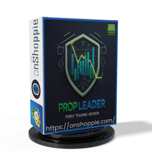 Prop Leader EA OnShoppie Prop Leader EA