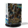 Quantum Queen EA