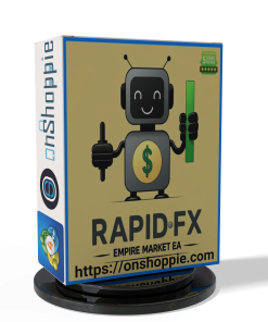 RapidFX EA