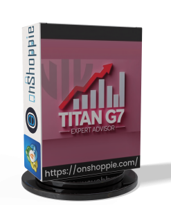 Titan G7 EA
