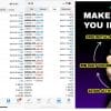 TrippaTrading AI EA