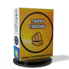 TrippaTrading AI EA