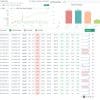 Volume Scalper EA
