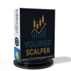 Volume Scalper EA