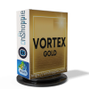 Vortex Gold EA