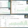 XTrader Pro Gold EA
