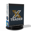 XTrader Pro Gold EA