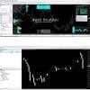 Aura Scalper Engine EA MT4 For Build 1441+ .95 - OnShoppie