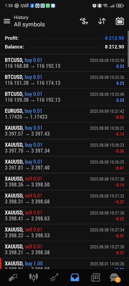 Axy AI Robot EA OnShoppie Axy AI Robot EA