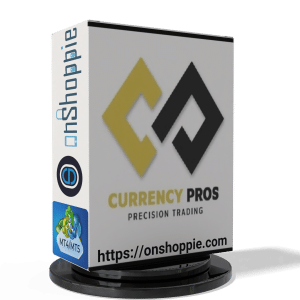 Currency Pros Breakout EA OnShoppie Currency Pros Breakout EA