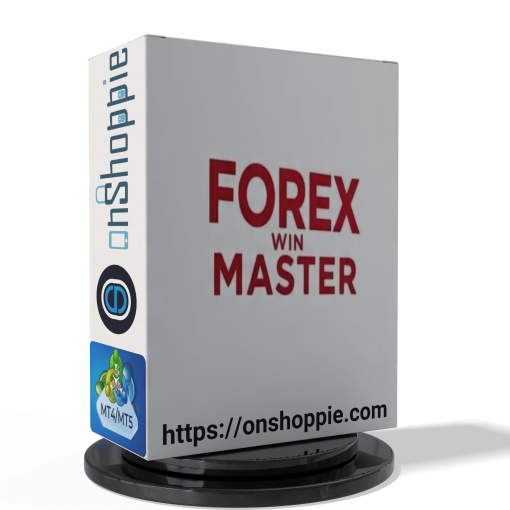Forex Win Master