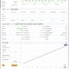 IS BTTrader EA MT4 + Setfiles For Build 1441+ .95 - OnShoppie