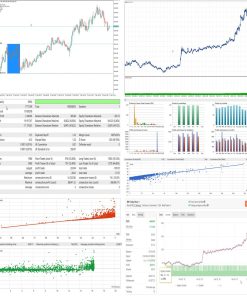 Range Breakout EA