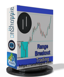 Range Breakout EA