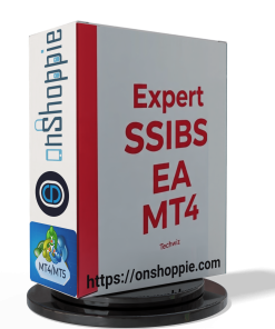 SSIBS EA