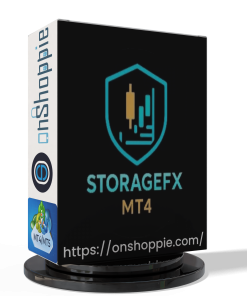 StorageFX EA