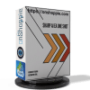 Sharp AI EA One Shot MT4 + Setfiles For Build 1441+.99