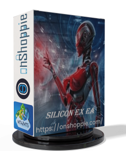 Silicon EX EA
